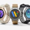 Pixel Smartwatch