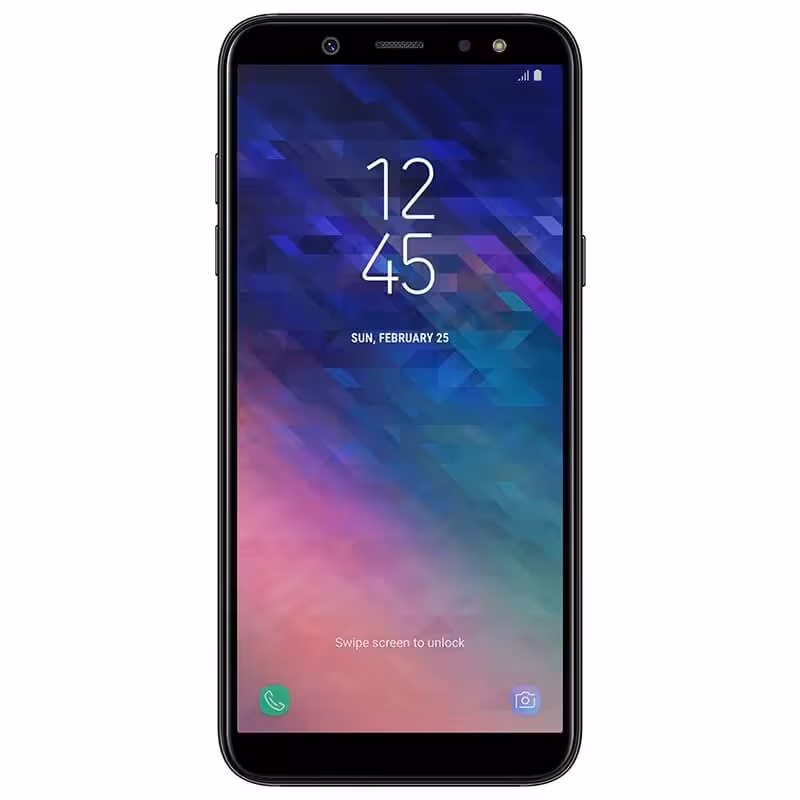 Samsung-Galaxy-A6-2018-1525045257-0-0