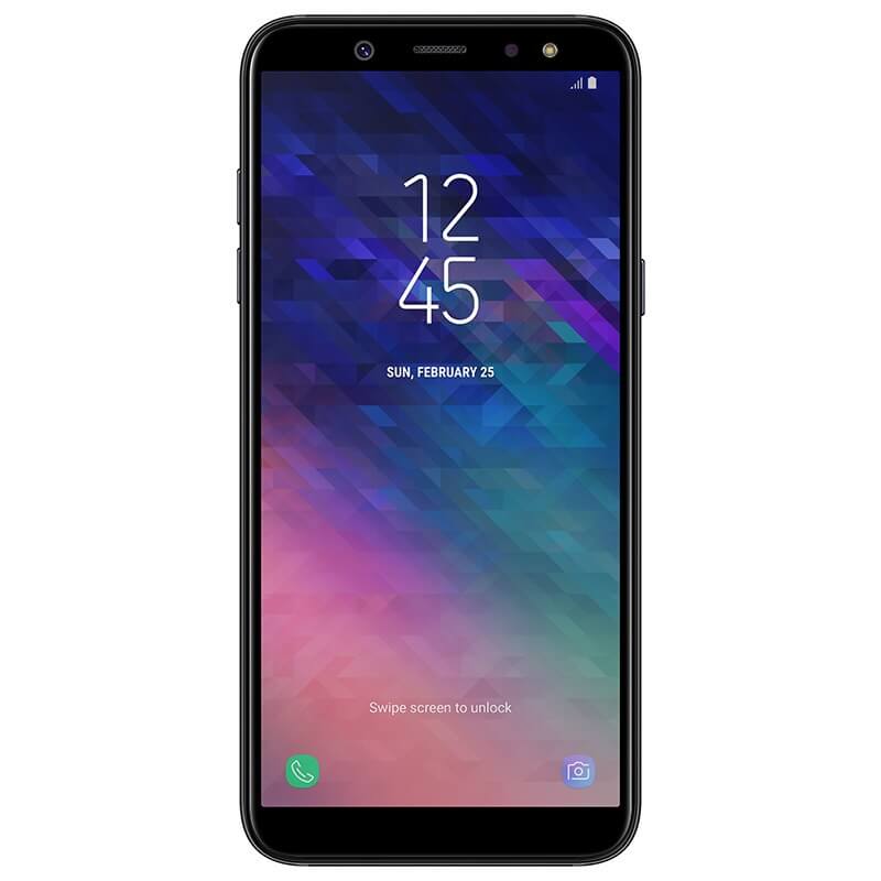 Samsung Galaxy A6 2018 1525045257 0 0 • 🚀 techboys.de : 💡Smarte Technik & Hardware für den Alltag