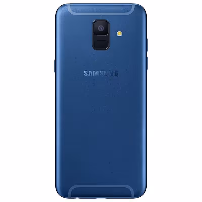 Samsung-Galaxy-A6-2018-1525045270-0-0