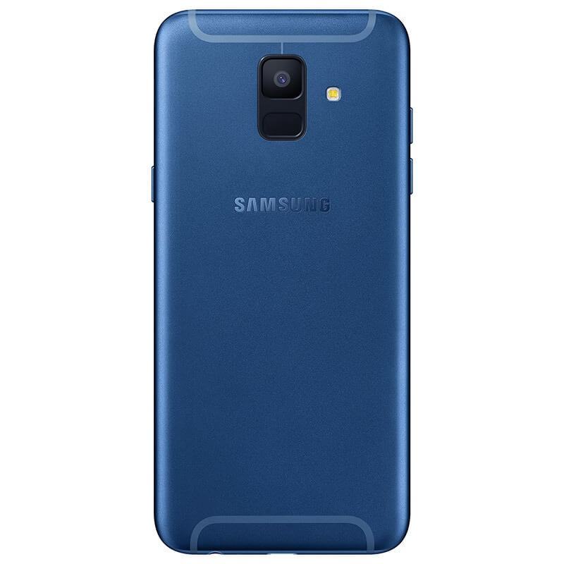 Samsung Galaxy A6 2018 1525045270 0 0 • 🚀 techboys.de : 💡Smarte Technik & Hardware für den Alltag