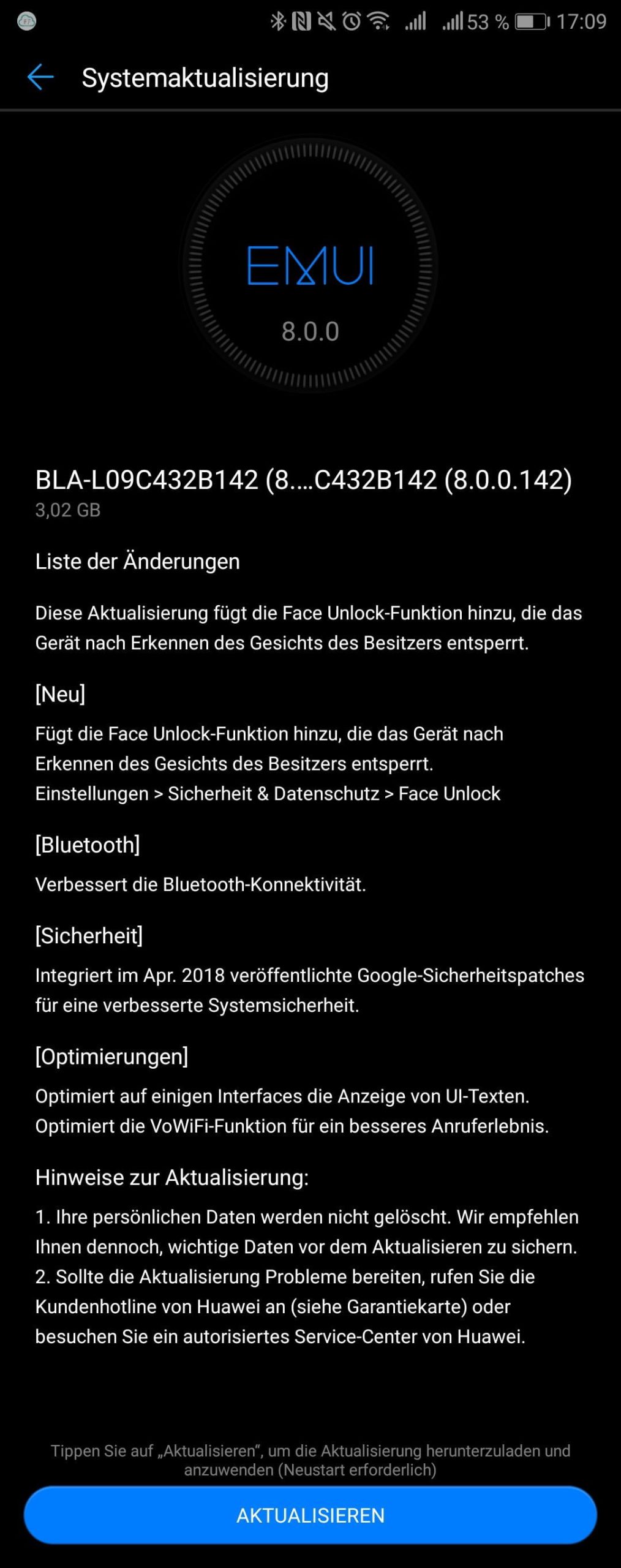 Screenshot 2018 05 03 17 09 57 • 🚀 techboys.de : 💡Smarte Technik & Hardware für den Alltag