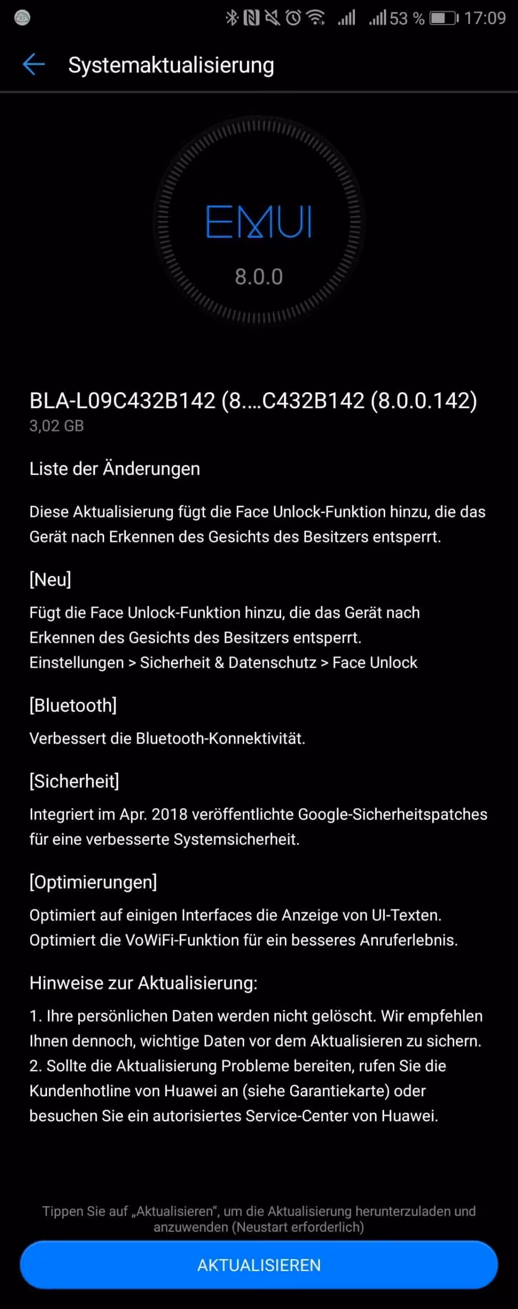 Screenshot 2018 05 03 17 09 57 scaled • techboys.de ▶ Smart Home. PC-Hardware. Streaming. Ohne Blabla.