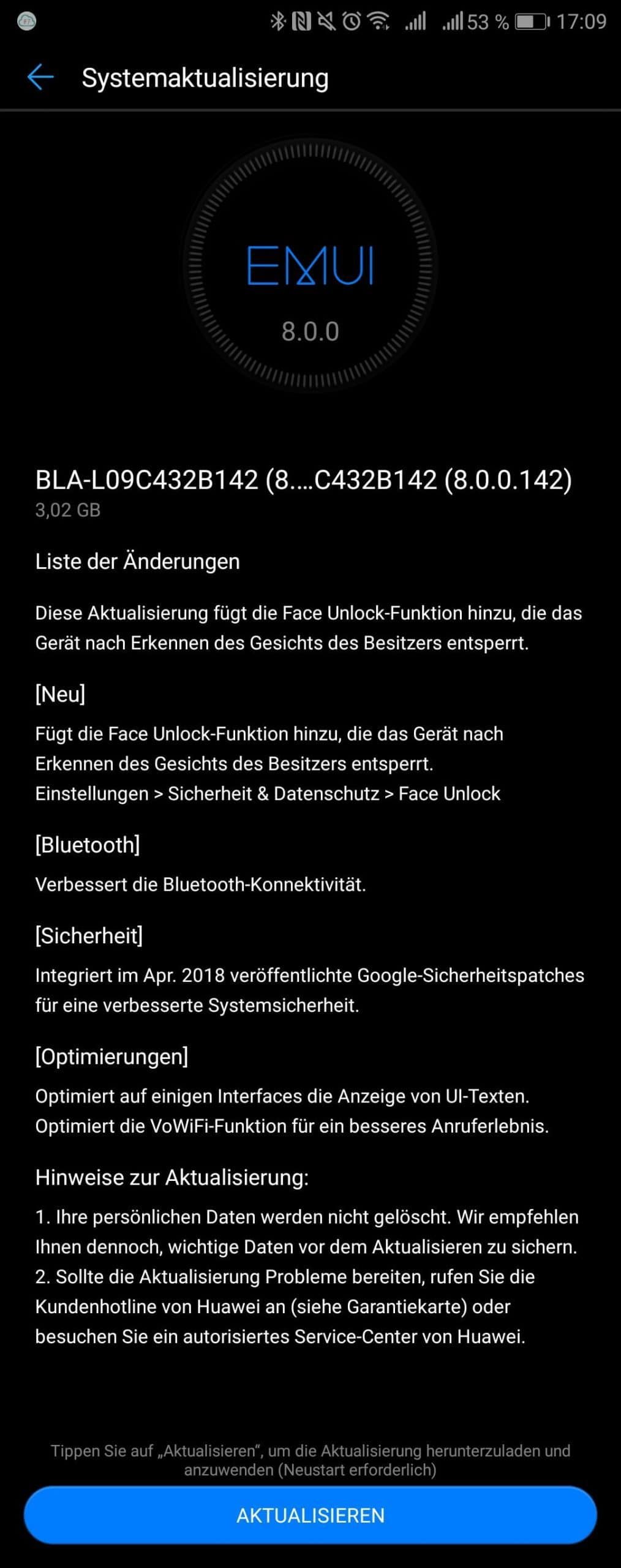 Screenshot 2018 05 03 17 09 57 scaled • 🚀 techboys.de : 💡Smarte Technik & Hardware für den Alltag