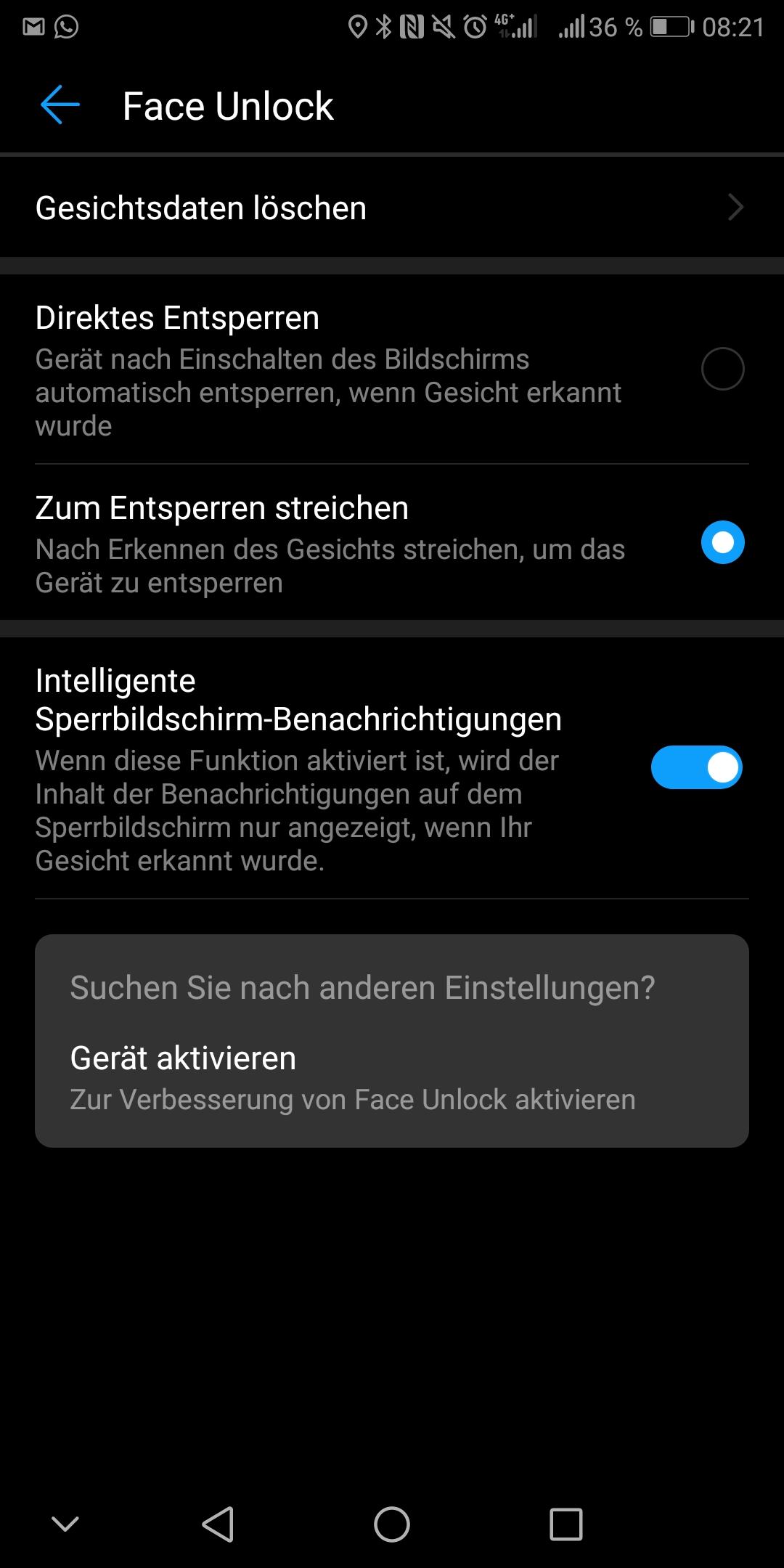 Screenshot 20180529 082149 • techboys.de • smart tech, auf den Punkt!