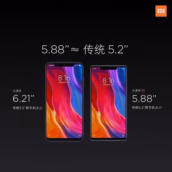 Xiaomi-Mi-8SE-5