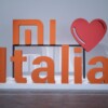 Erster Xiaomi Mi Store öffnet in Italien seine Tore
