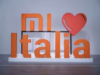 Erster Xiaomi Mi Store öffnet in Italien seine Tore