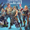 Fortnite Android