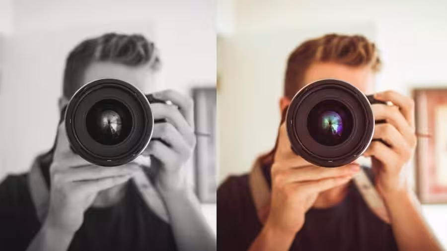 google photos features &bull; techboys.de