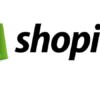 shopify logo feature • techboys.de • smart tech, auf den Punkt!