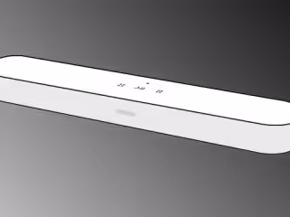 sonos playbar 2 &bull; techboys.de ▶ Smart Home. PC-Hardware. Streaming. Ohne Blabla.