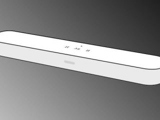 sonos playbar 2 • 🚀 techboys.de : 💡Smarte Technik & Hardware für den Alltag