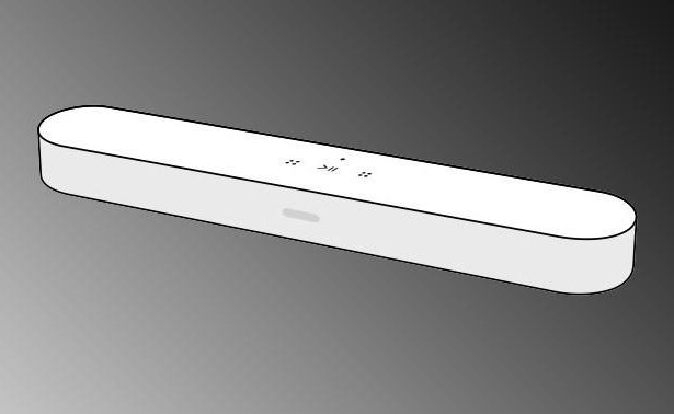sonos playbar 2 • 🚀 techboys.de : 💡Smarte Technik & Hardware für den Alltag