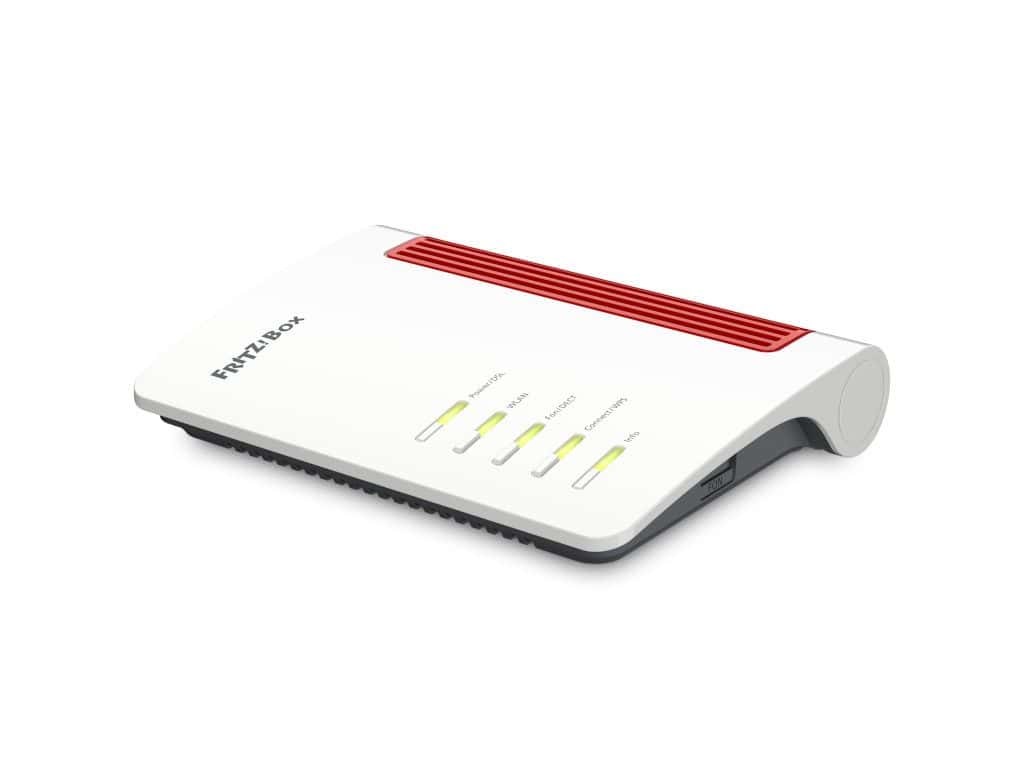 &bull; techboys.de ▶ Smart Home. PC-Hardware. Streaming. Ohne Blabla.