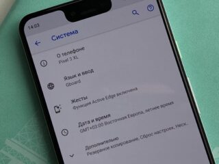 DlMzKtZX0AAEETN • 🚀 techboys.de : 💡Smarte Technik & Hardware für den Alltag