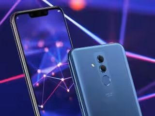 Huawei Mate 20 Lite &bull; techboys.de ▶ Smart Home. PC-Hardware. Streaming. Ohne Blabla.