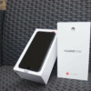 Huawei P20 Test • 🚀 techboys.de : 💡Smarte Technik & Hardware für den Alltag