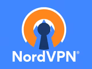 OpenVPN auf VU+ Receivern einrichten (NordVPN)
