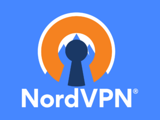 OpenVPN auf VU+ Receivern einrichten (NordVPN)