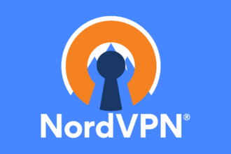 OpenVPN auf VU+ Receivern einrichten (NordVPN)