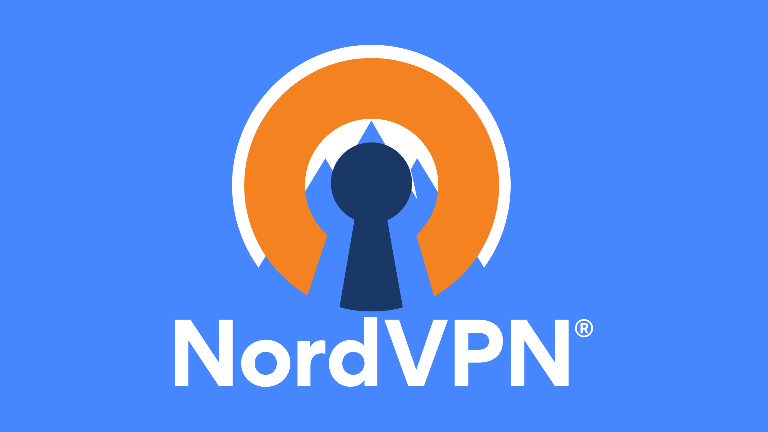 OpenVPN auf VU+ Receivern einrichten (NordVPN)