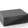 Vu zero 4K 3 • techboys.de • smart tech, auf den Punkt!