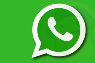 WhatsApp Datenbackup