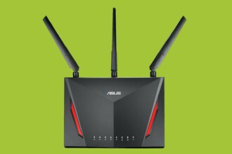 copy of asus rt ac86u test 1 • techboys.de • smart tech, auf den Punkt!