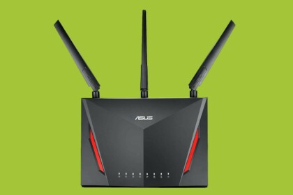 copy of asus rt ac86u test 1 • techboys.de • smart tech, auf den Punkt!
