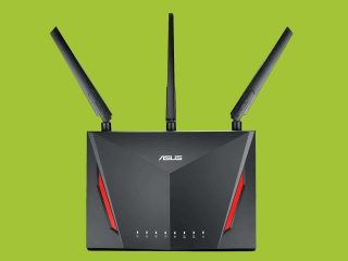 copy of asus rt ac86u test • 🚀 techboys.de : 💡Smarte Technik & Hardware für den Alltag