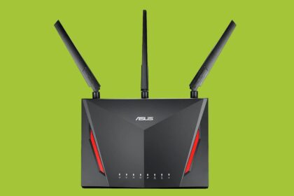 copy of asus rt ac86u test • techboys.de • smart tech, auf den Punkt!
