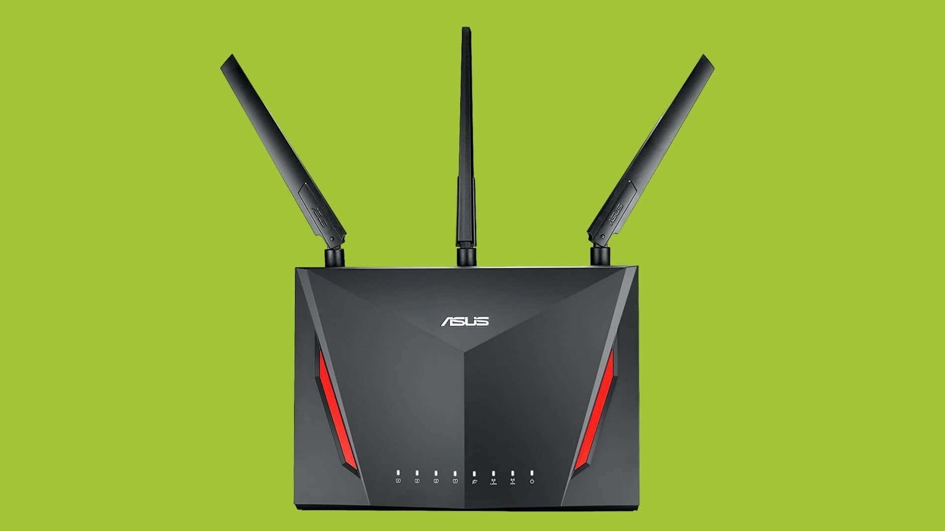 nordvpn routers nordvpn routers