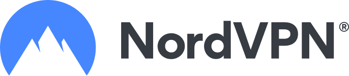 OpenVPN auf VU+ Receivern einrichten (NordVPN) 12 techboys.de • smarte News, auf den Punkt! OpenVPN auf VU+ Receivern einrichten (NordVPN) OpenVPN auf VU+ Receivern einrichten (NordVPN) 11 techboys.de • smarte News, auf den Punkt! OpenVPN auf VU+ Receivern einrichten (NordVPN)