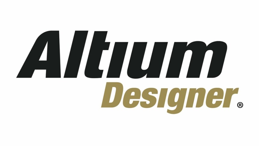 Altiim CAD • 🚀 techboys.de : 💡Smarte Technik & Hardware für den Alltag