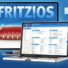 Fritz OS7 • techboys.de • smart tech, auf den Punkt!