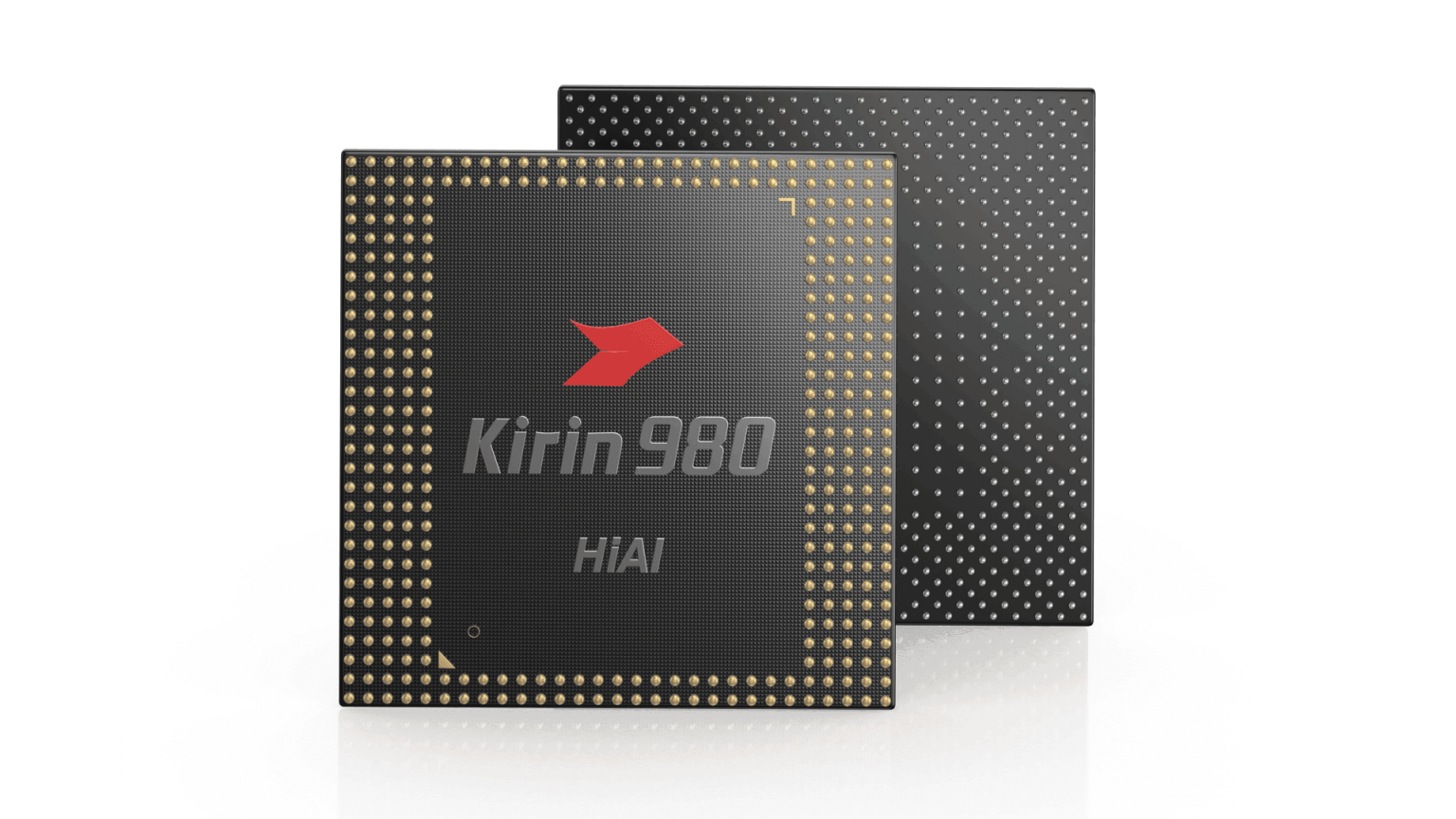 Kirin 980 3 2 • 🚀 techboys.de : 💡Smarte Technik & Hardware für den Alltag