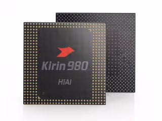 Kirin 980 3 2 &bull; techboys.de ▶ Smart Home. PC-Hardware. Streaming. Ohne Blabla.