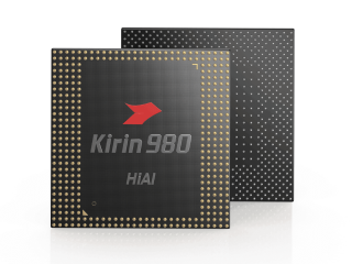 Kirin 980 3 2 • 🚀 techboys.de : 💡Smarte Technik & Hardware für den Alltag
