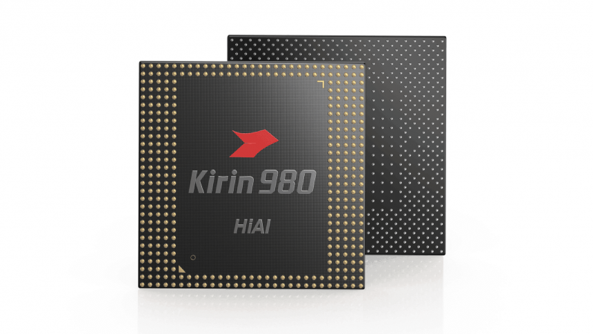 Kirin 980 3 2 • 🚀 techboys.de : 💡Smarte Technik & Hardware für den Alltag