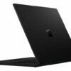 Microsoft Surface 2 schwarz • techboys.de • smart tech, auf den Punkt!