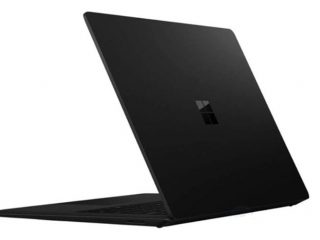 Microsoft Surface 2 schwarz • 🚀 techboys.de : 💡Smarte Technik & Hardware für den Alltag