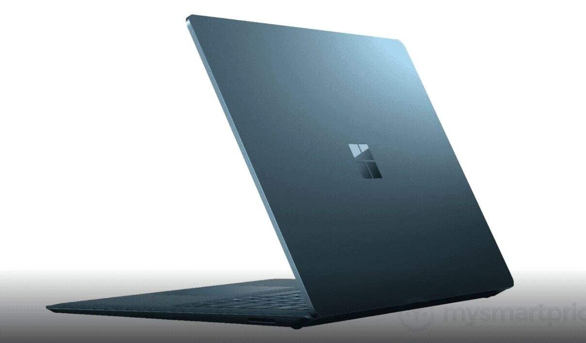 Surface 2 weitere Farben • 🚀 techboys.de : 💡Smarte Technik & Hardware für den Alltag