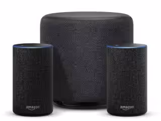 16121215 p3 &bull; techboys.de ▶ Smart Home. PC-Hardware. Streaming. Ohne Blabla.