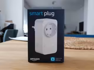 20181022 1453438859017663948187318 scaled &bull; techboys.de ▶ Smart Home. PC-Hardware. Streaming. Ohne Blabla.