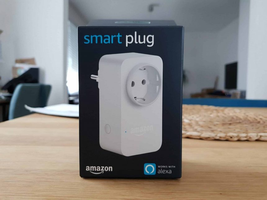 20181022 1453438859017663948187318 scaled • techboys.de ▶ Smart Home. PC-Hardware. Streaming. Ohne Blabla.