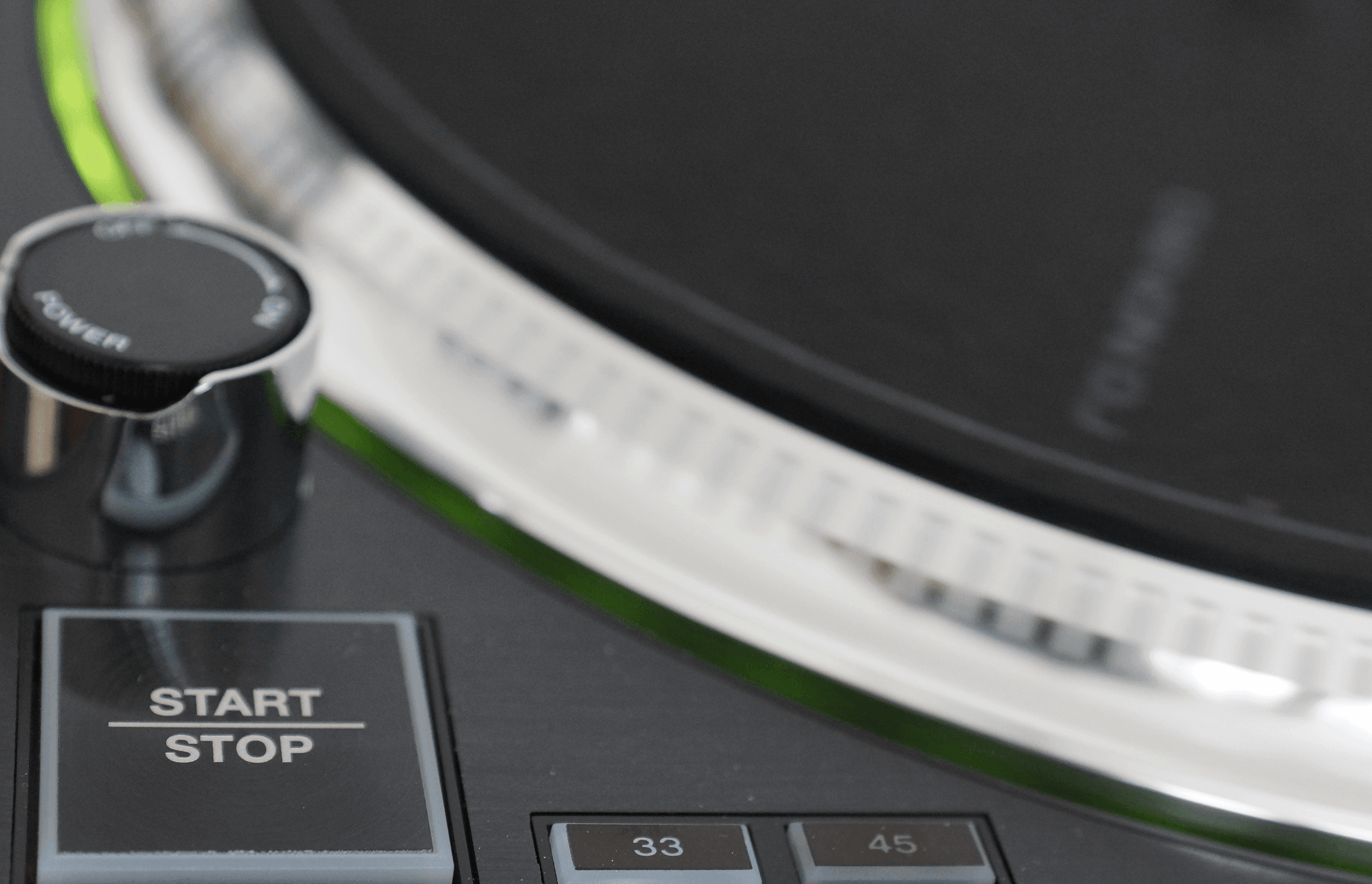 Denon DJ VL12 DSC00279 1 • 🚀 techboys.de : 💡Smarte Technik & Hardware für den Alltag