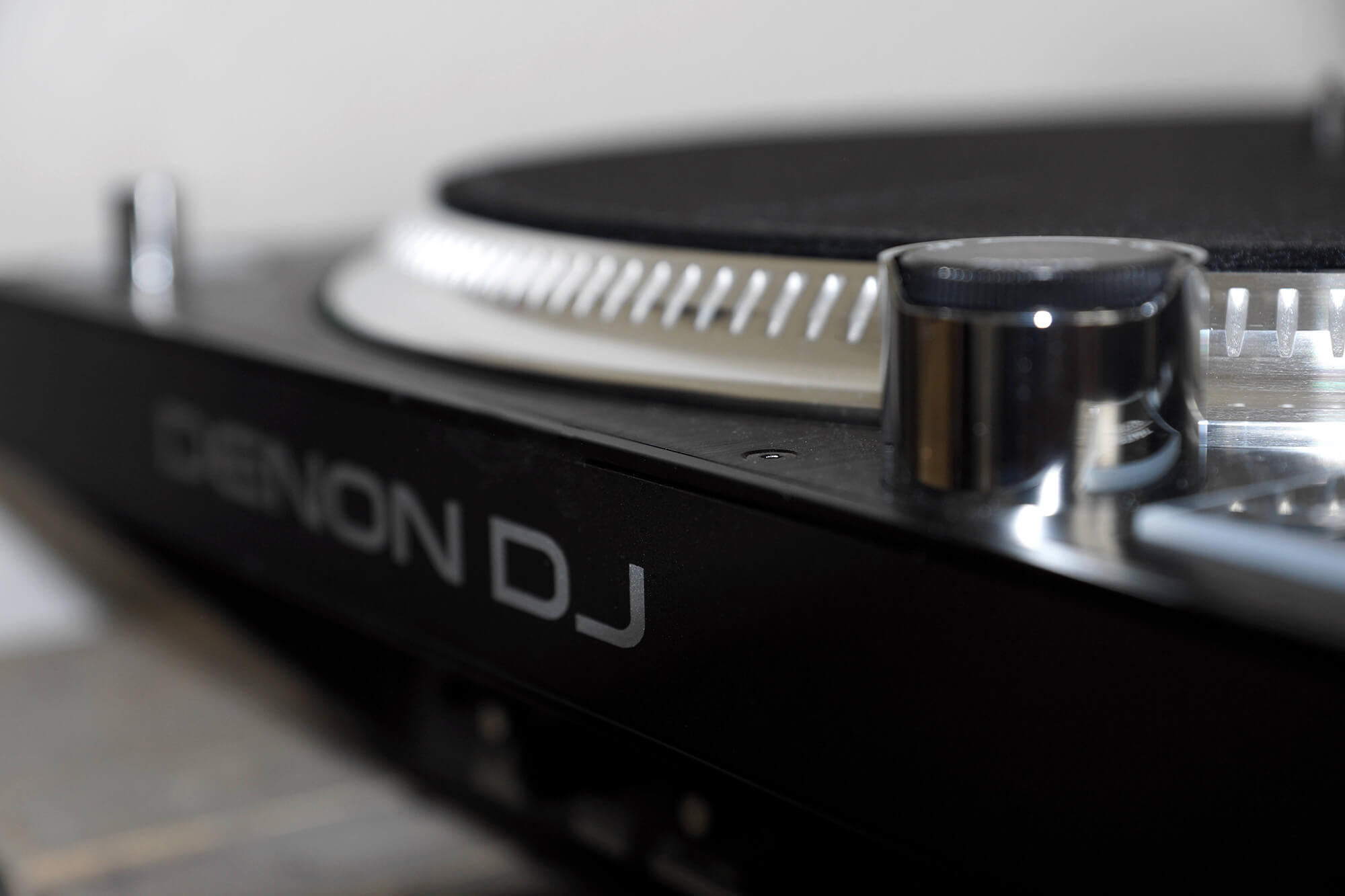 Denon DJ VL12 DSC00280 2 • techboys.de | VPN, Smart Home & IPTV einfach erklärt