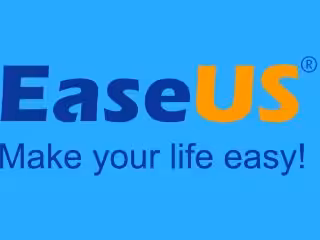 EaseUS Data Recovery Wizard &bull; techboys.de ▶ Smart Home. PC-Hardware. Streaming. Ohne Blabla.