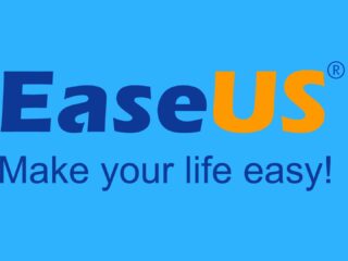 EaseUS Data Recovery Wizard • 🚀 techboys.de : 💡Smarte Technik & Hardware für den Alltag